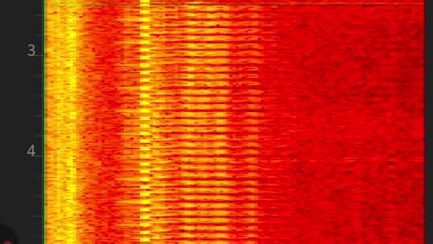 XRecorder_20251101_03__Merged