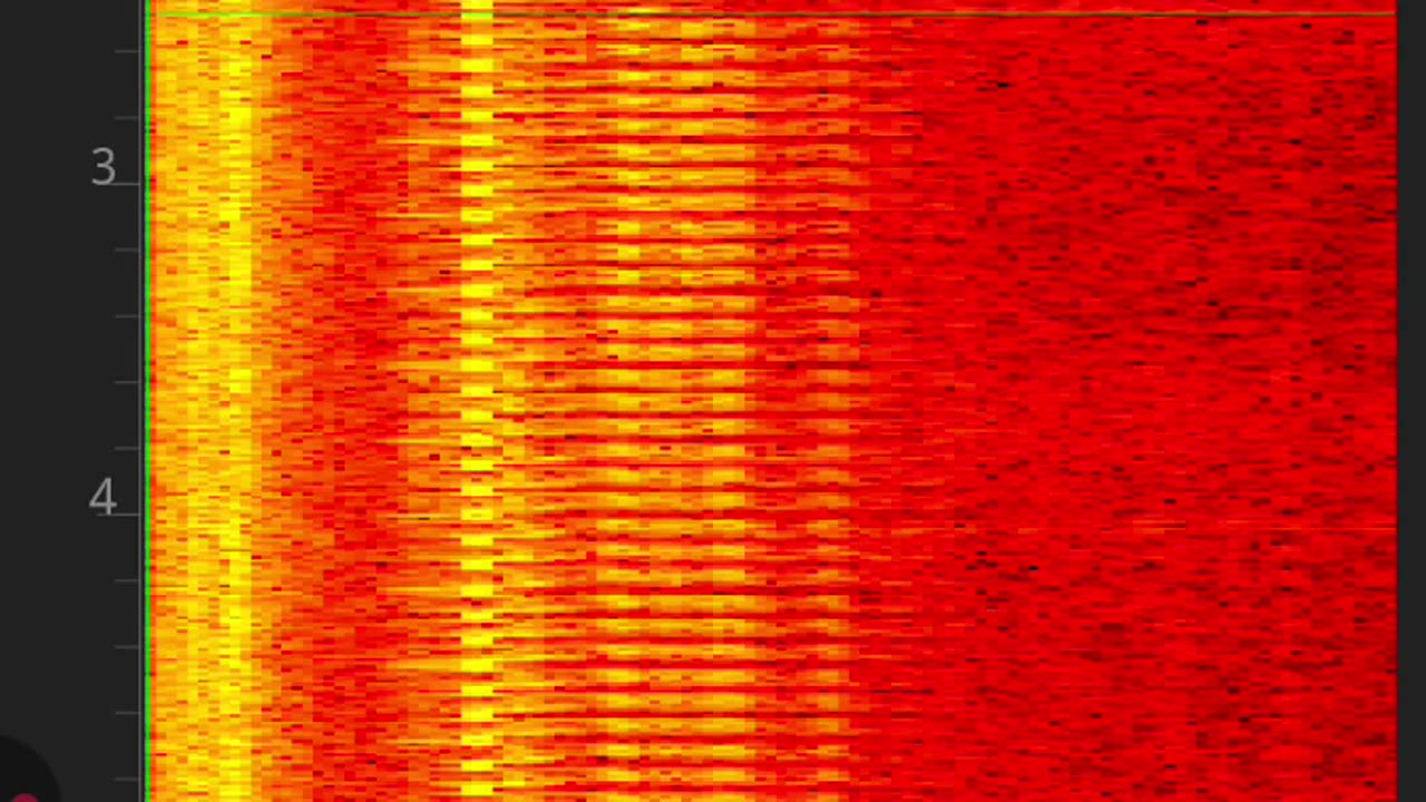 XRecorder_20251101_03__Merged