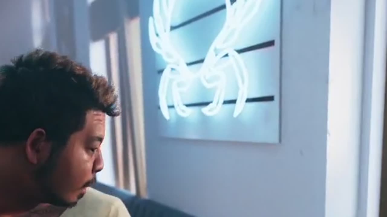 Dead Island 2 - Can't waste good stuff! 9:16