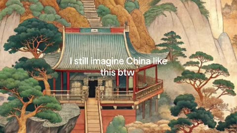 #china #ancient #history #trend #meme #fyp #foryoupagе