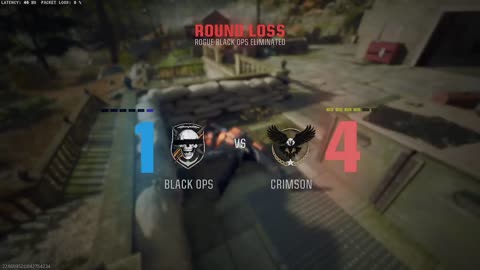lets go