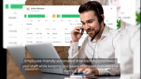 Time Doctor for Agencies: Boost Productivity & Prove Your Value to Clients