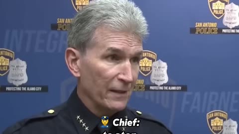The Bodycam Footage behind the $13,000,000 Lawsuit #breakingnews #lawsuit