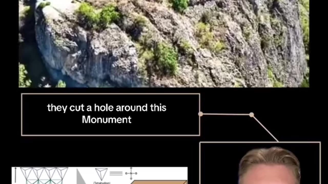 the redefinition of the stone age