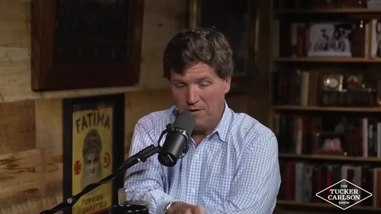 Rep. Curt Weldon: It’s Time to Finally Tell the Truth About 9-11