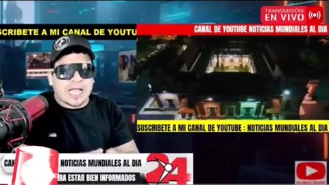 gran noticia para Venezuela