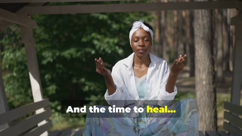Are You The Prayer For Your Ancestors?