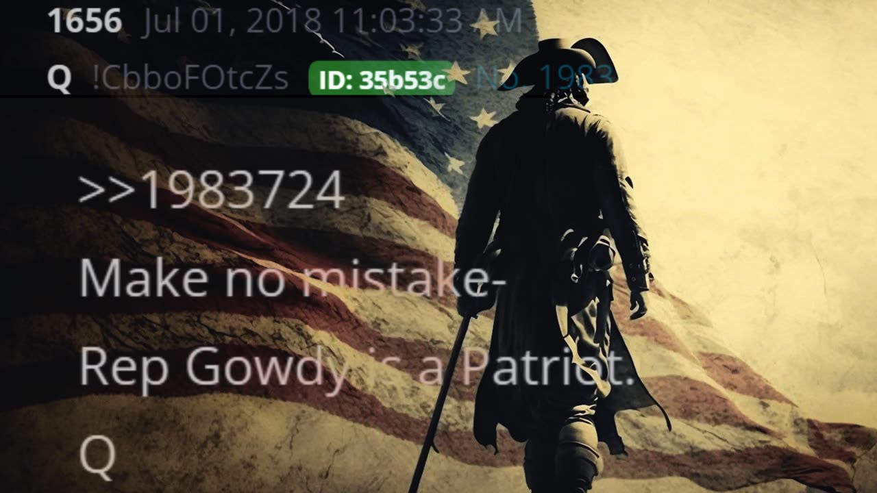 470
