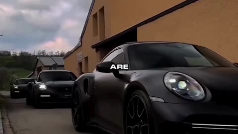 You decide!!!