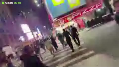 Live predator catch