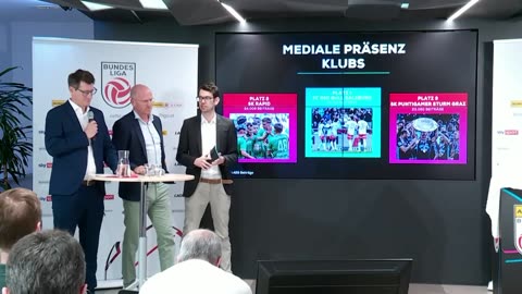 Bundesliga-Saisonfazit 2024/25