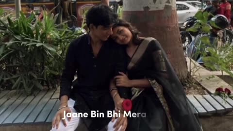 Love video