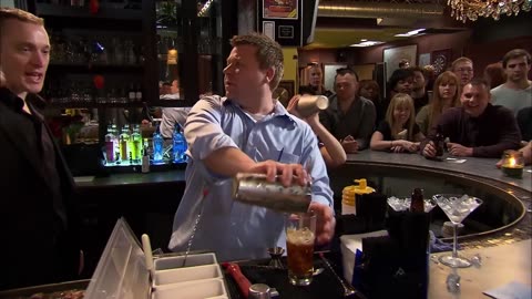 Best Of Bar Rescue Experts 👏 SUPER COMPILATION (1080p)