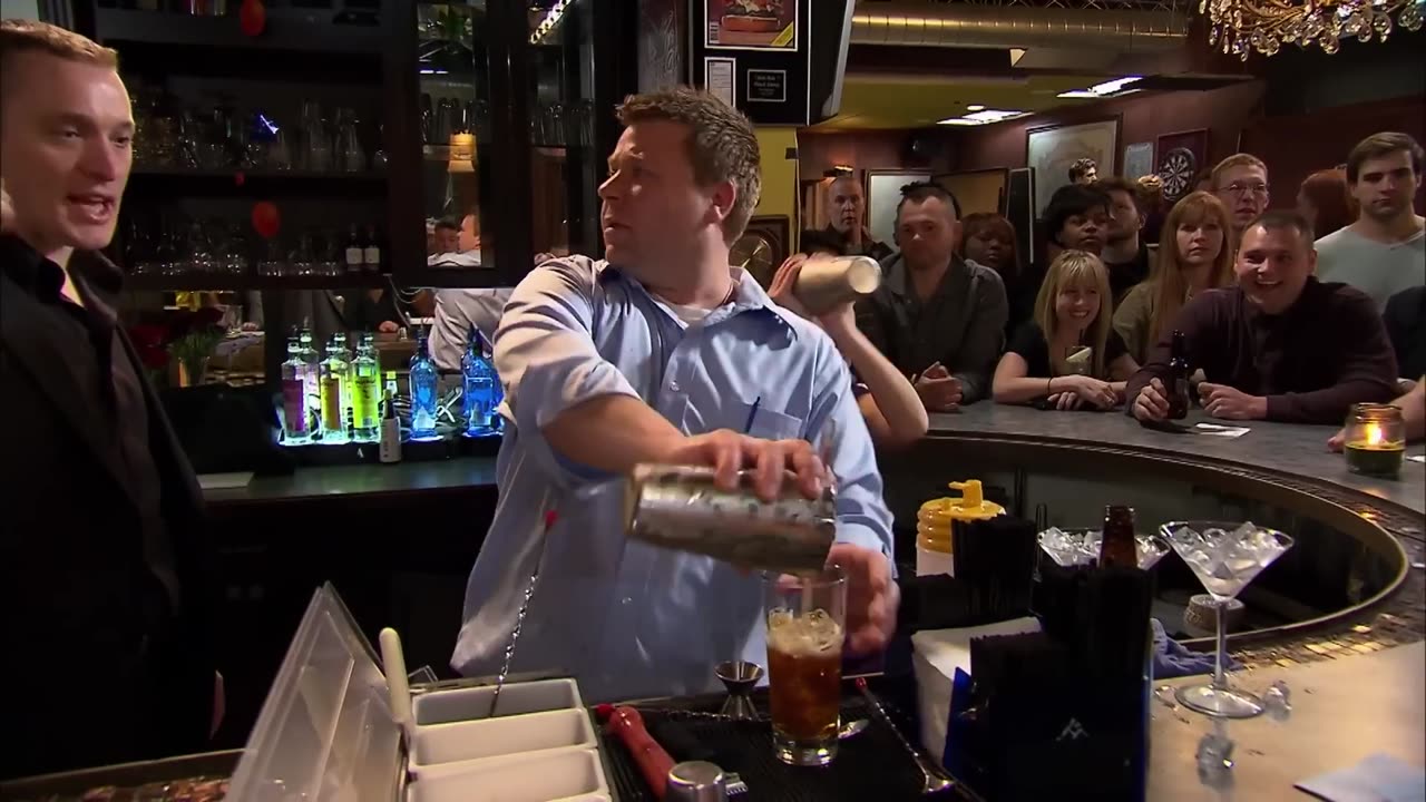 Best Of Bar Rescue Experts 👏 SUPER COMPILATION (1080p)
