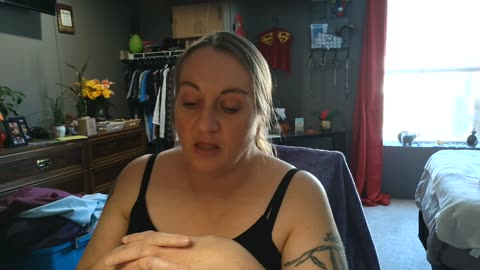 Reframe your perception