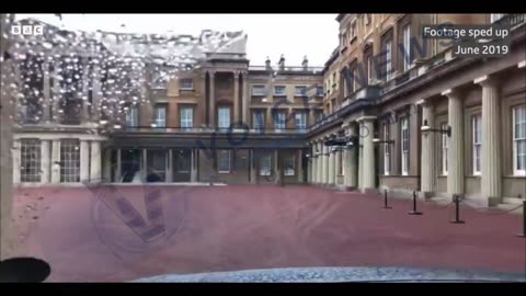 Μπλεγμένος σε πολλές δουλειές ο πρώην πρίγκιπας Ανδρέας