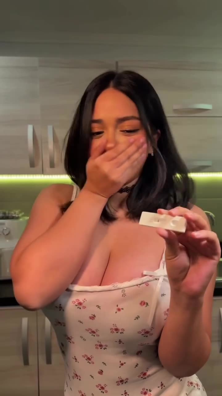 🍒 Testing Positive ✅