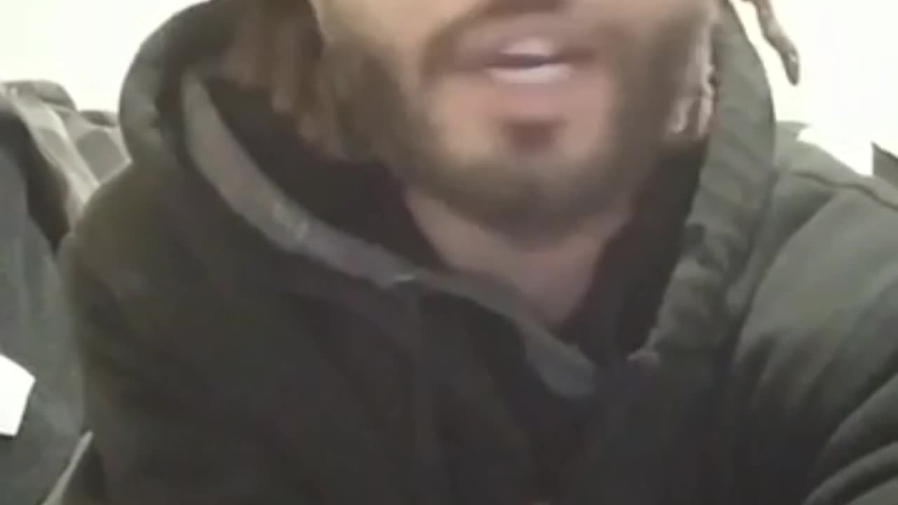 They're Stealing Your Soul! Wake Up Before It's Too Late!