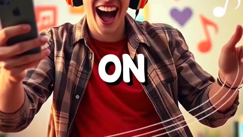 How To Beat The Algorithm With Trends