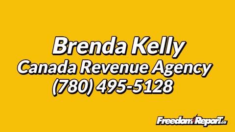 YOUR QUESTIONS ANSWERED - The Tax & Money Show Episode 72 with Kevin J. Johnston