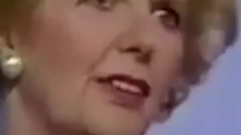 Leftism DISMANTLED in less than 30 seconds