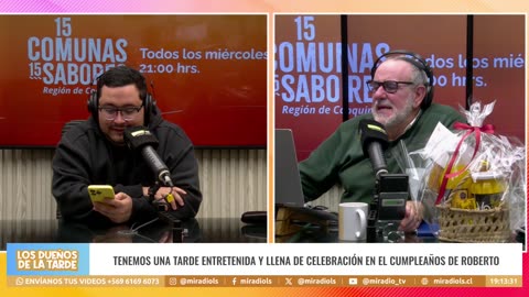 LDT 03/09/2025