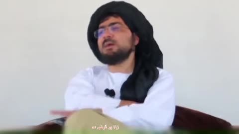 زنا قرض ده -adultry is loan