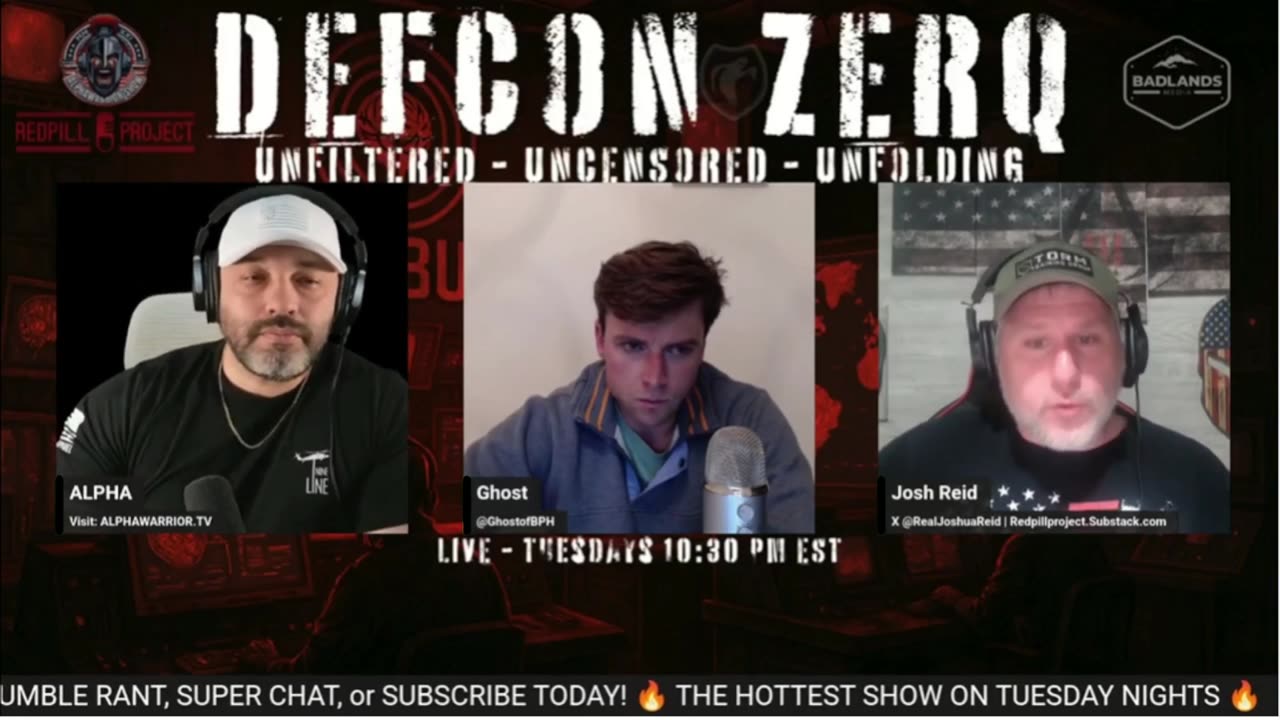 Israel and Hamas relations