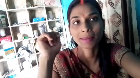 VLOG: My Husband’s Daily Routine | पति का रोज़ का काम और हमारी दिनचर्या