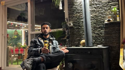 How The Law Replaced God For Humanity