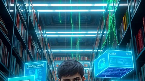 AI JOB APOCALYPSE: 4 “BANNED” SKILLS TO SURVIVE (40% FIRED BY 2027)