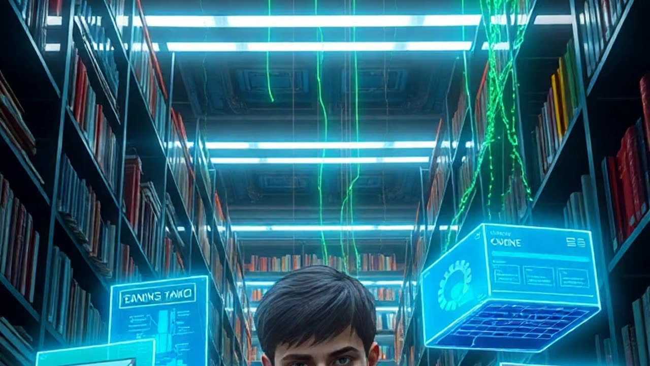 AI JOB APOCALYPSE: 4 “BANNED” SKILLS TO SURVIVE (40% FIRED BY 2027)