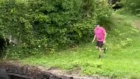 Breaking: Are You KIDDING?! Best Fails Of The Month