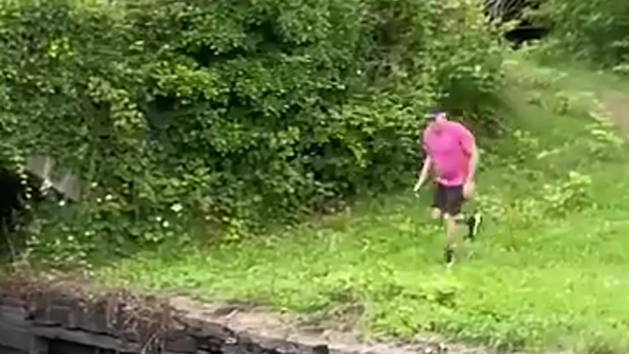 Breaking: Are You KIDDING?! Best Fails Of The Month