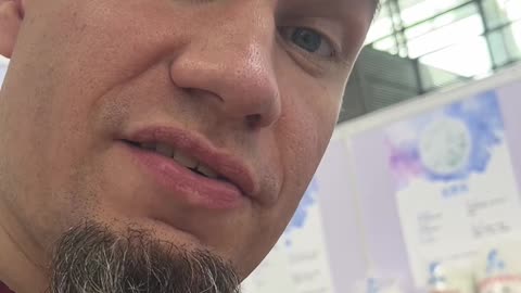 Phone Connected Microscope🇨🇳