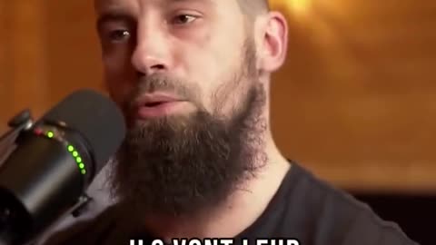 les paysans à la FNSEA