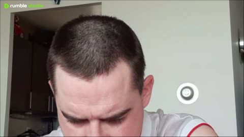 Multi-Stream YT TWITCH Win With Andrew - Fantasy Football Talk #Fantasyfootball #advice #waiverwire