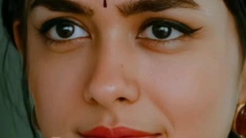 Bangladeshi new song and beautiful model