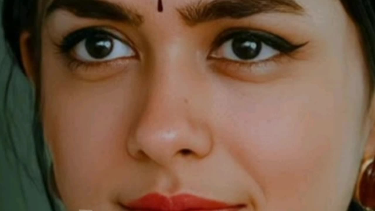 Bangladeshi new song and beautiful model