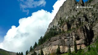 Finding Strength in God: A Spiritual Encouragement Video