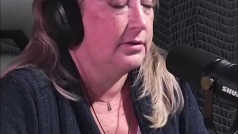 Mask Bill: Individual Choice & Learning Environment! #shorts