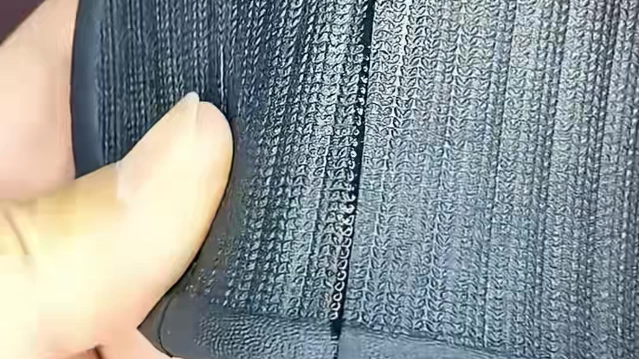 ✨💰 Save Money on Groceries With This Smart Shopping Hack! | LifeHacksDaily