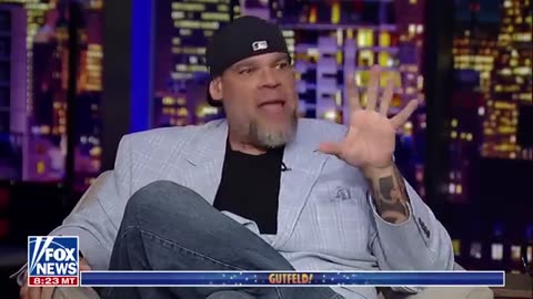 Tyrus_ This is my favorite part of the whole thing