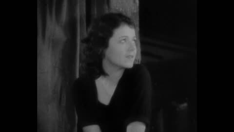 7th Heaven (1927) Full movie | Romantic drama