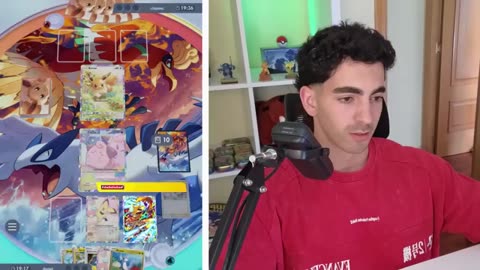 dragonite ex
