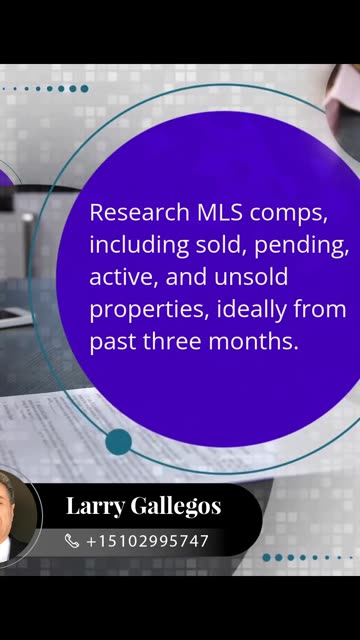 How to Price Properties to Sell Faster?