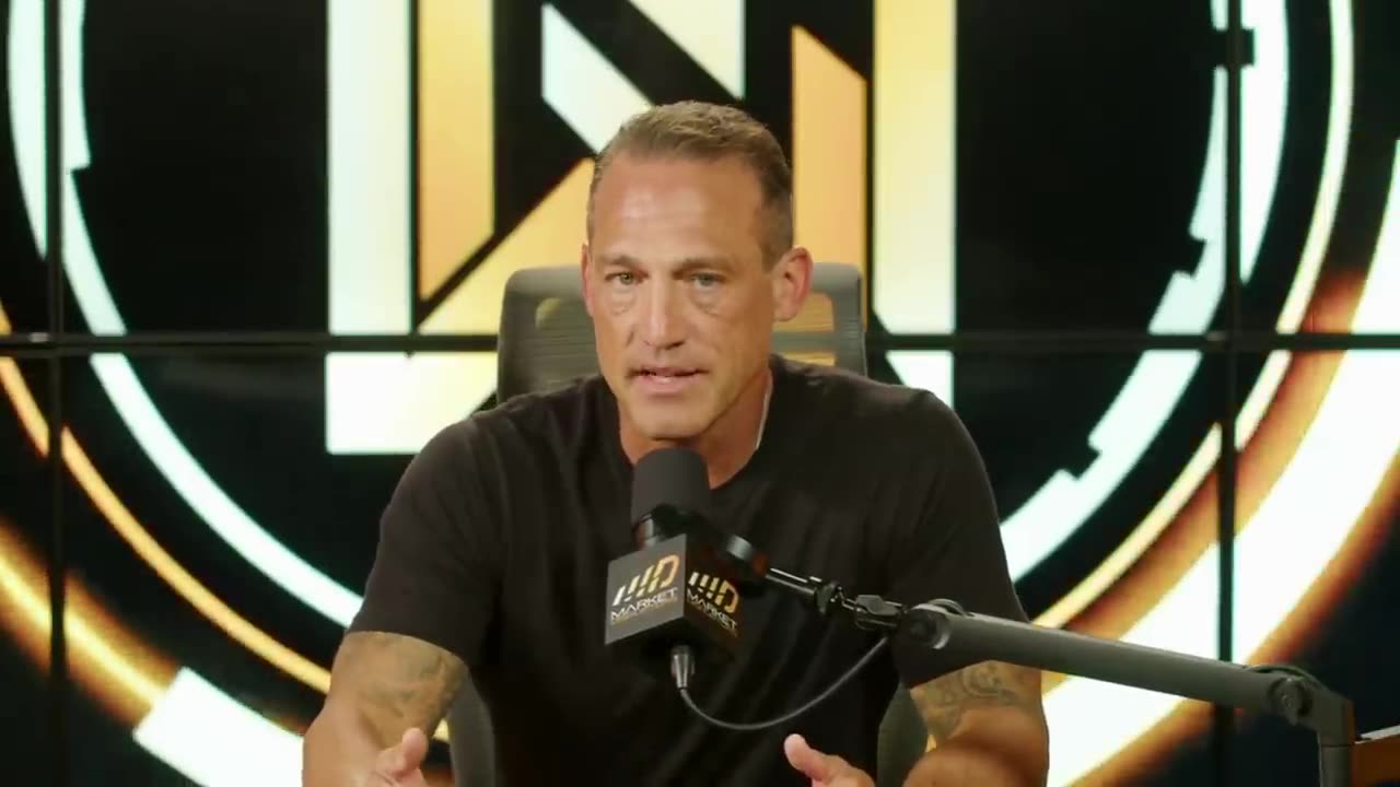 Historical Awareness: When Gold Doubles, Empires Fall