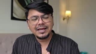 Shocking: Coolie Movie Review | Yogi Bolta Hai