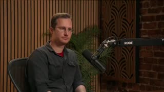 Global Supply Chain's Robot Bottleneck - Sergey Levine and Dwarkesh Patel #china #robots