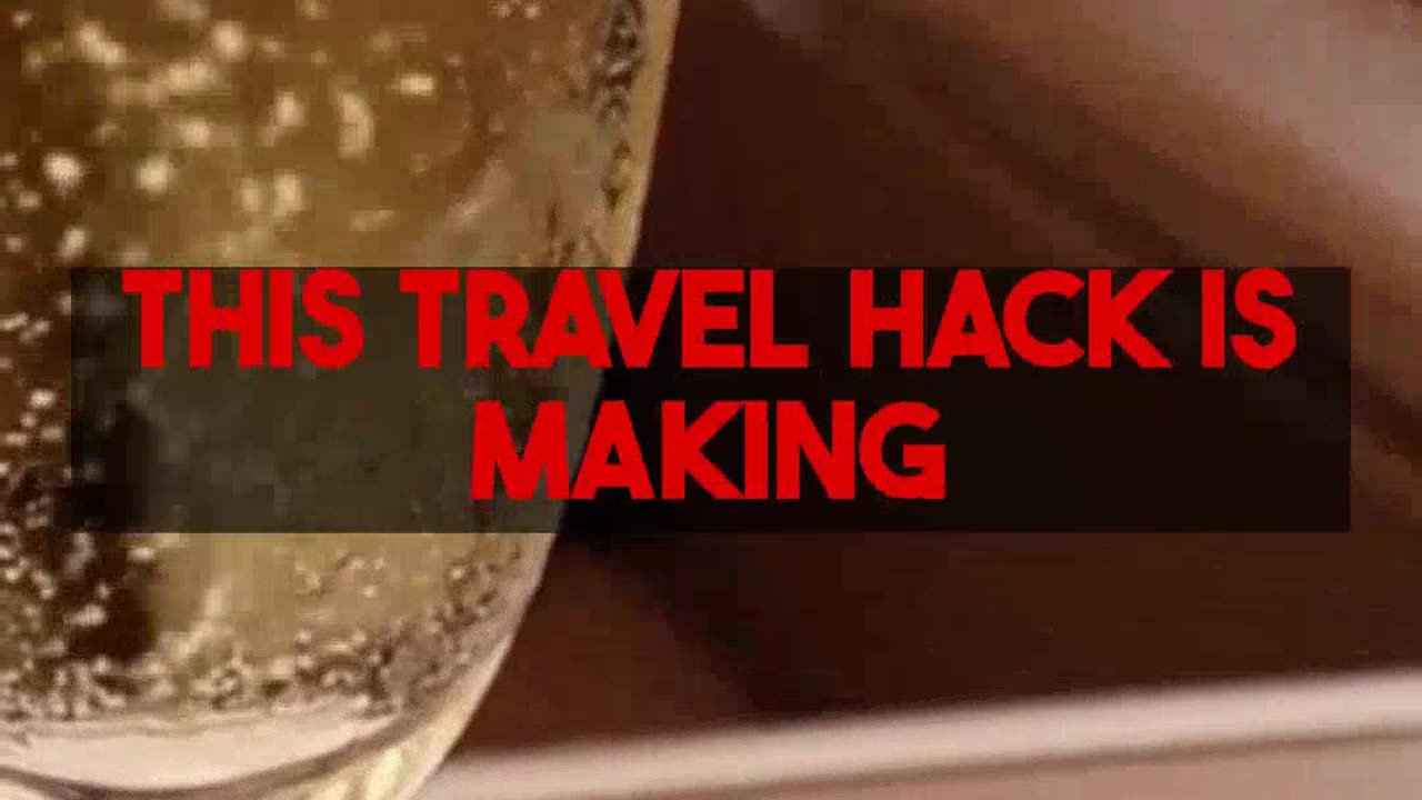 Everyone can afford Business Class & 5-Star Hotels. Get step-by-step guides from Mighty...